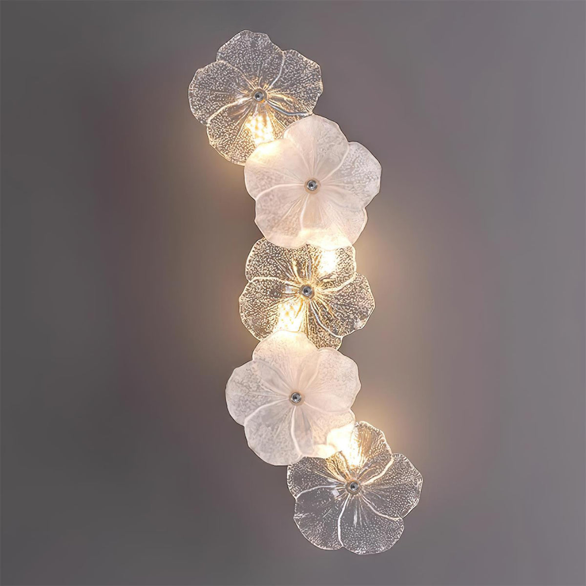 Virelle Wall Lamp — product view 30