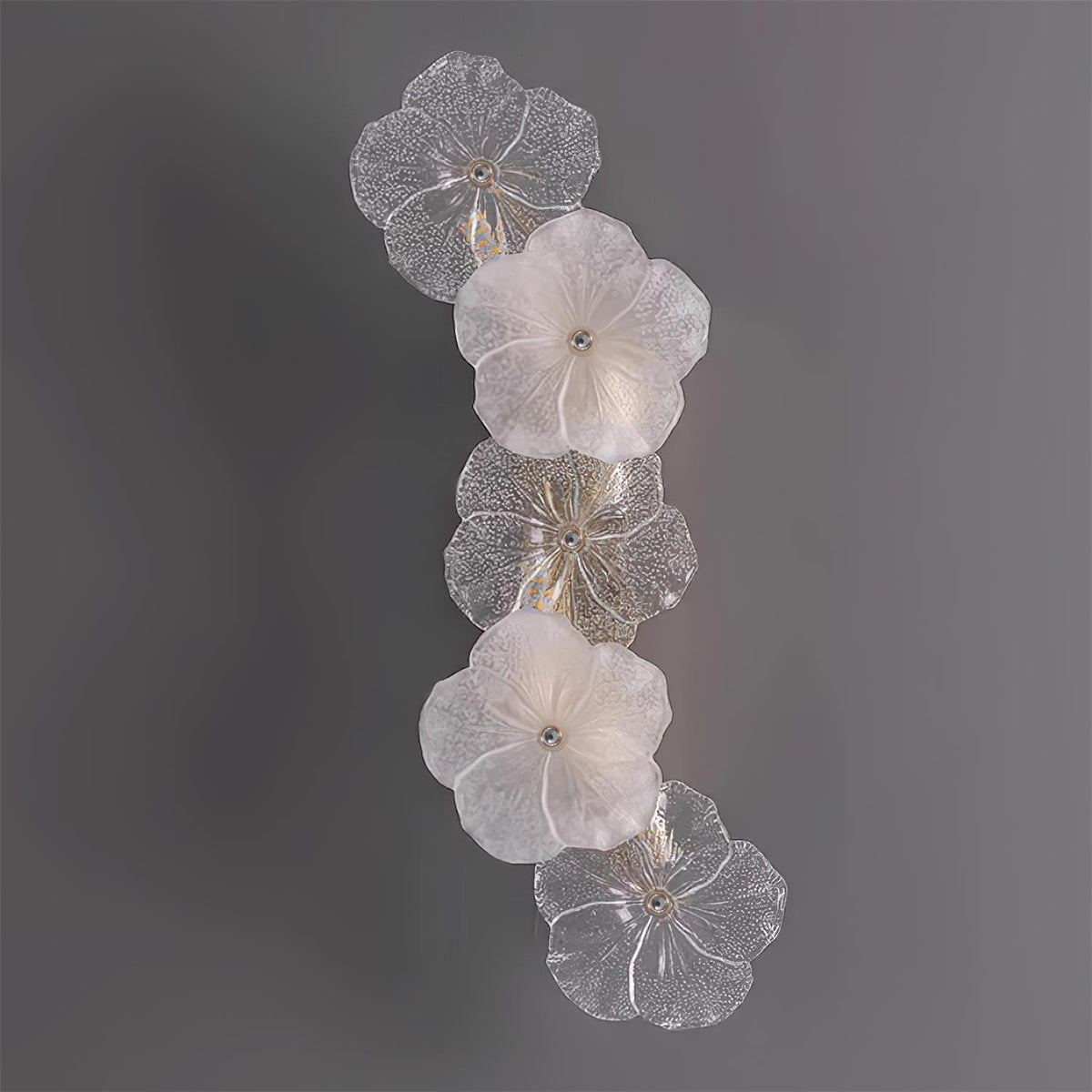 Virelle Wall Lamp — product view 31