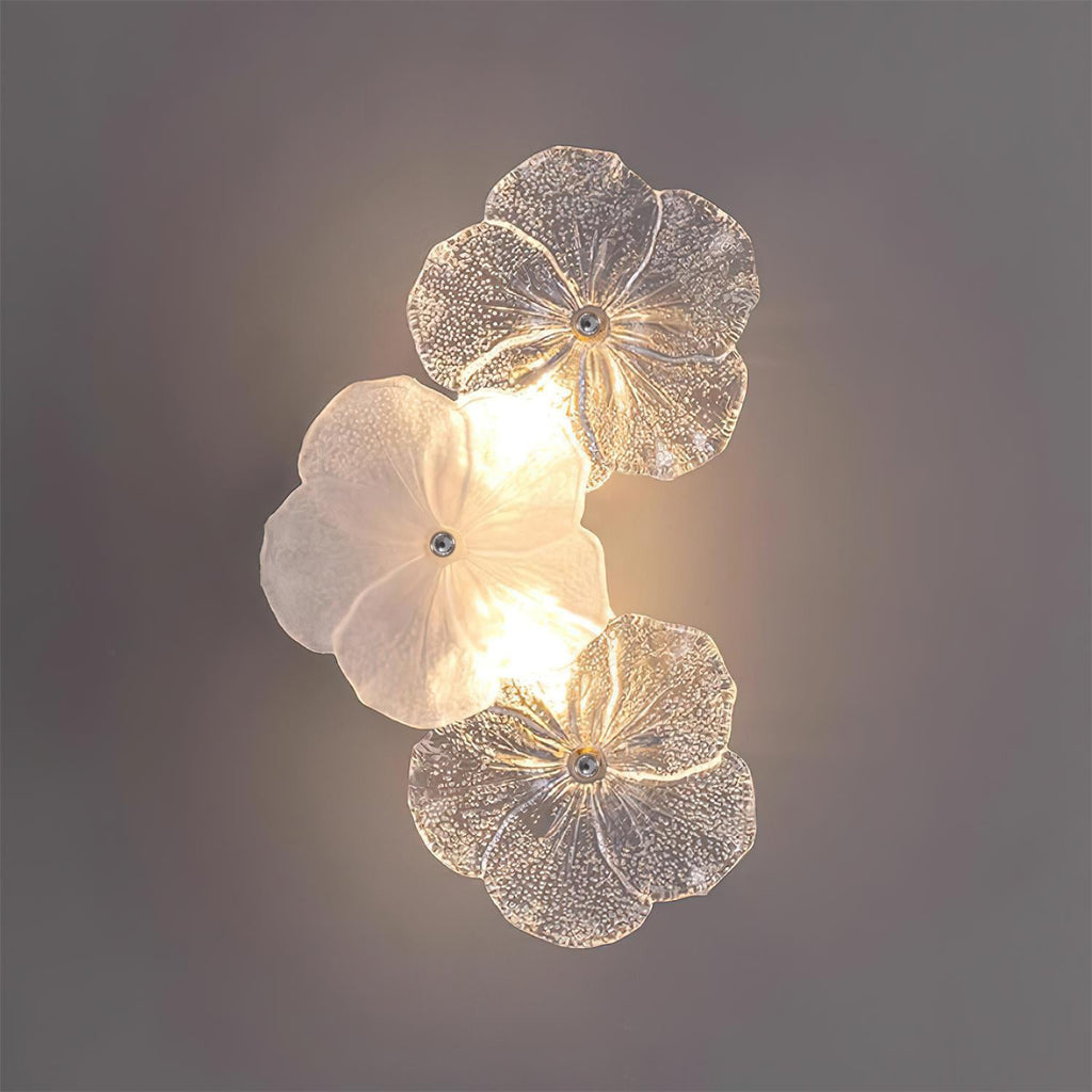 Virelle Wall Lamp — product view 32