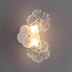 Virelle Wall Lamp — product view 32
