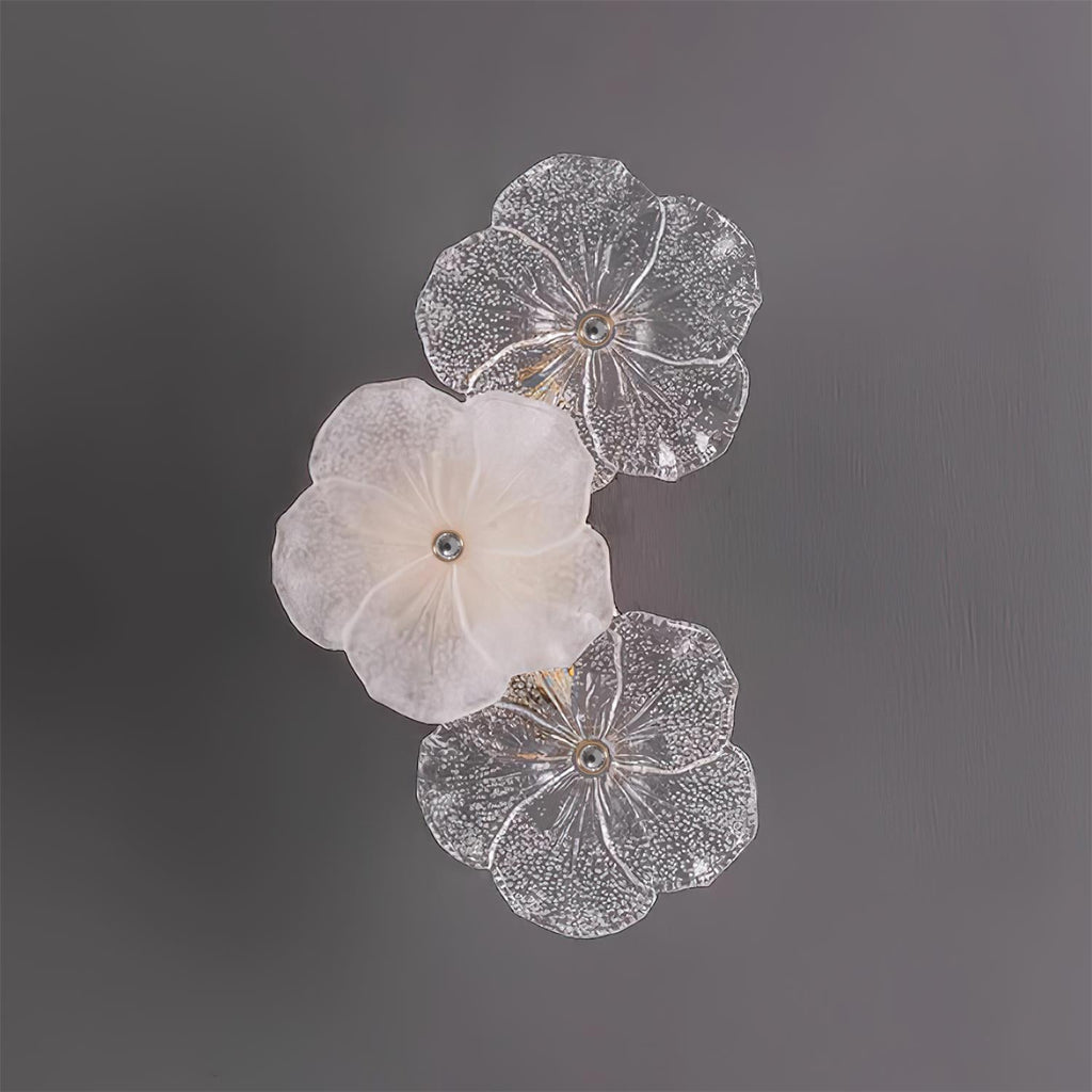 Virelle Wall Lamp — product view 33