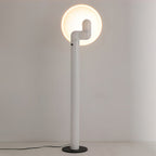 Tubular Floor Lamp — product view 24