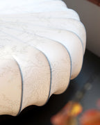Papilio Wood Ceiling Lamp — product view 19