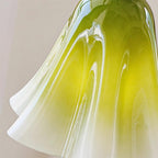 Glacea Glass Pendant Lamp — product view 20
