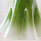 Glacea Glass Pendant Lamp — product view 21