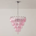 Orinelle Glass Chandelier — product view 17