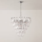Orinelle Glass Chandelier — product view 20