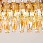 Orinelle Glass Chandelier — product view 33
