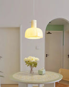 Pavina Glass Pendant Lamp — product view 17