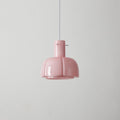 Pavina Glass Pendant Lamp — product view 19