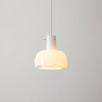 Pavina Glass Pendant Lamp — product view 24