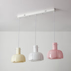 Pavina Glass Pendant Lamp — product view 27