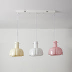 Pavina Glass Pendant Lamp — product view 28