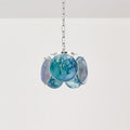 Caelina Glass Pendant Lamp — product view 15
