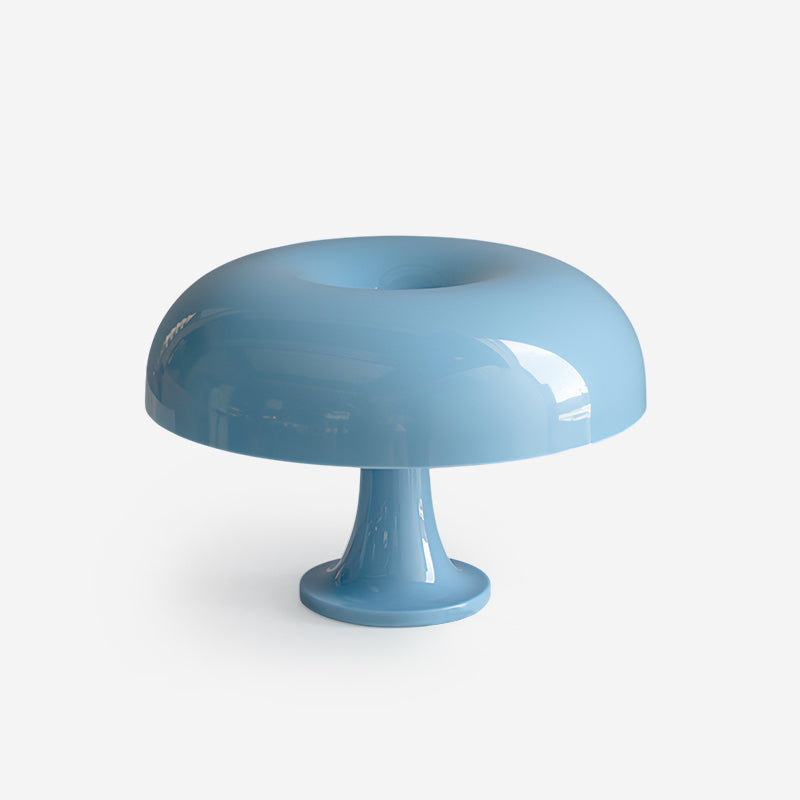 Mushroom Table Lamp — product view 1