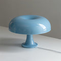 Mushroom Table Lamp — product view 2