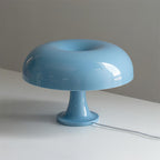 Mushroom Table Lamp — product view 2