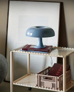 Mushroom Table Lamp — product view 3