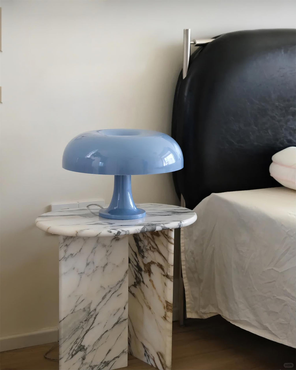 Mushroom Table Lamp — product view 18