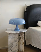 Mushroom Table Lamp — product view 18