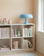 Mushroom Table Lamp — product view 20