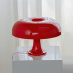 Mushroom Table Lamp — product view 21