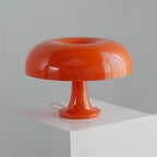 Mushroom Table Lamp — product view 22
