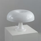 Mushroom Table Lamp — product view 23