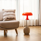 Mushroom Table Lamp — product view 26