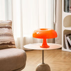 Mushroom Table Lamp — product view 27