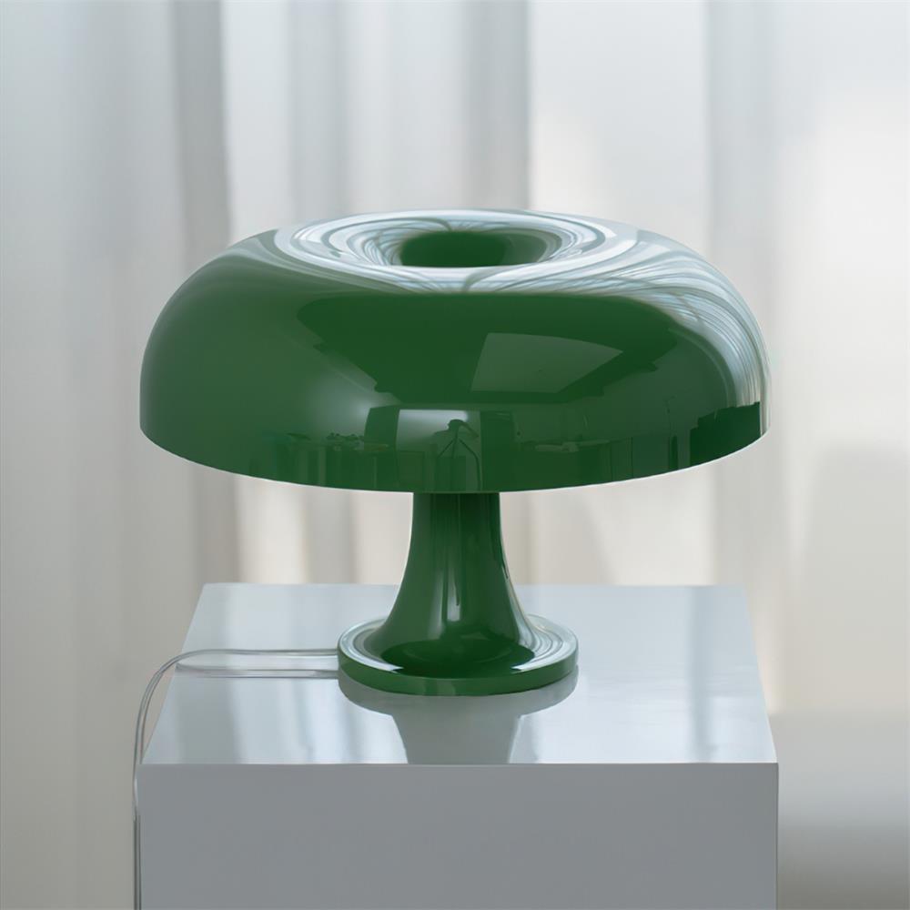 Mushroom Table Lamp — product view 29