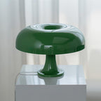 Mushroom Table Lamp — product view 29