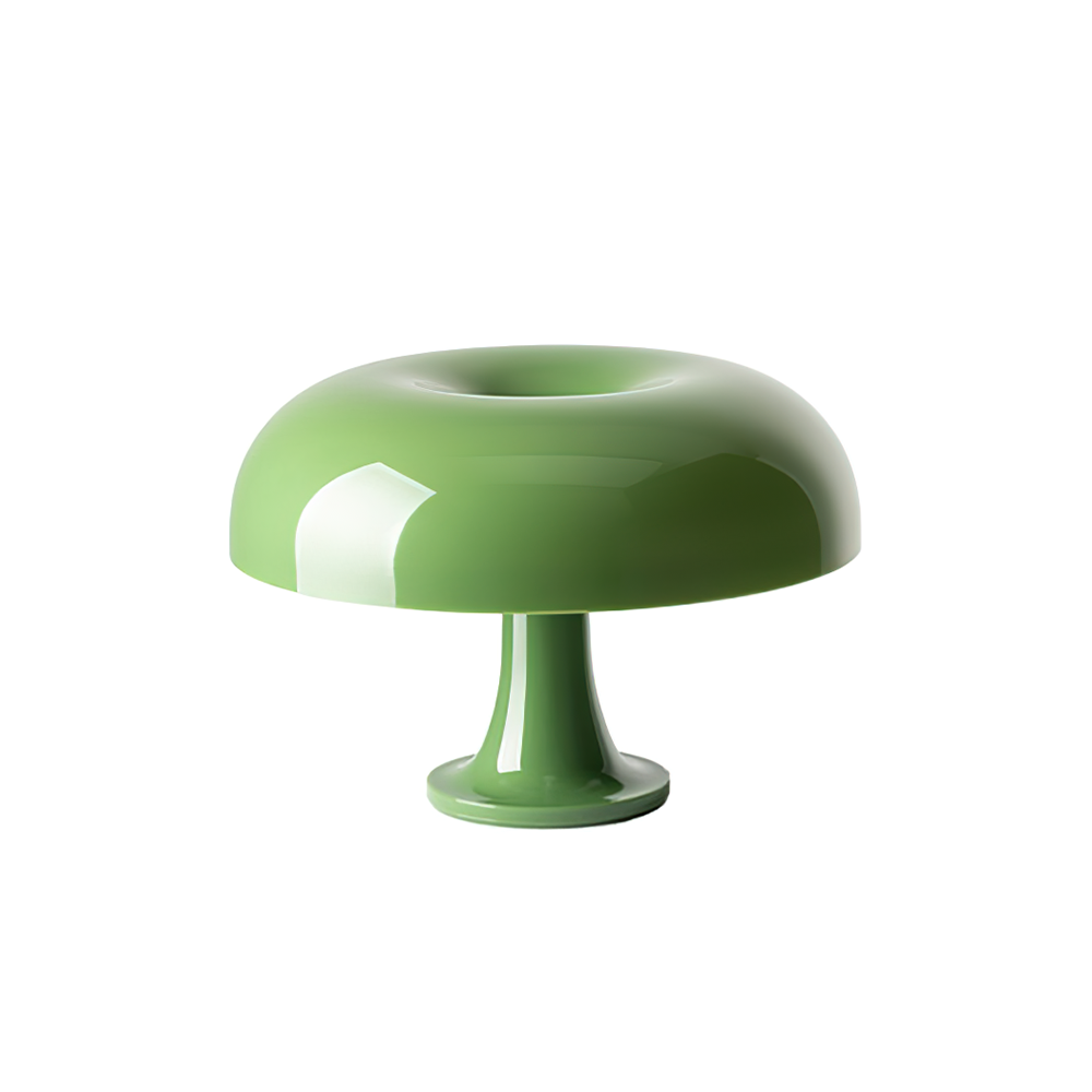 Mushroom Table Lamp — product view 31