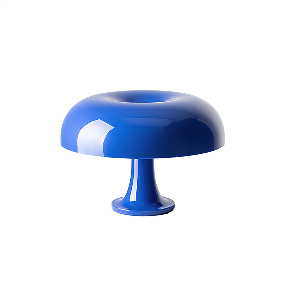 Mushroom Table Lamp — product view 32