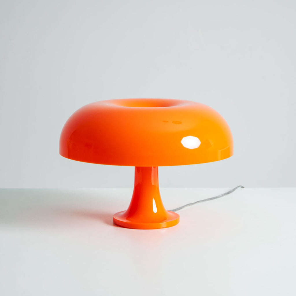 Mushroom Table Lamp — product view 33