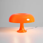 Mushroom Table Lamp — product view 34