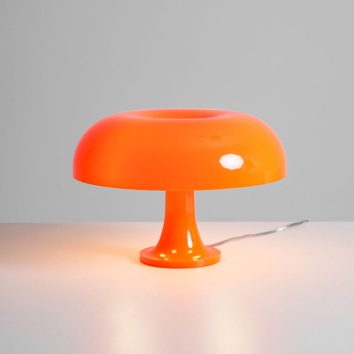 Mushroom Table Lamp — product view 34
