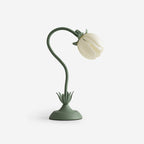 Petala Metal Table Lamp — product view 1