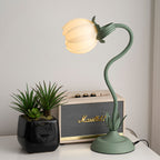 Petala Metal Table Lamp — product view 2