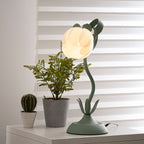 Petala Metal Table Lamp — product view 14