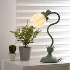 Petala Metal Table Lamp — product view 15