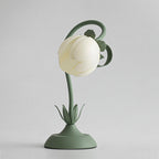 Petala Metal Table Lamp — product view 17