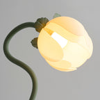 Petala Metal Table Lamp — product view 21