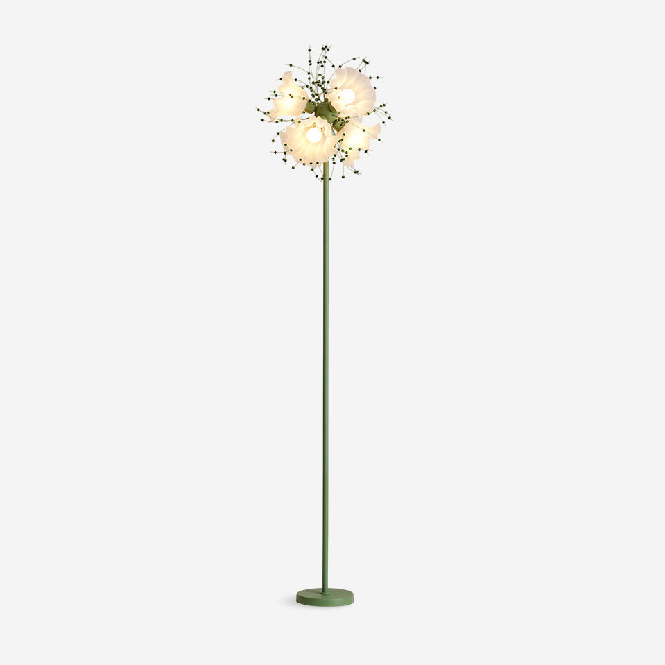 Celonia Floor Lamp — product view 1