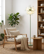 Celonia Floor Lamp — product view 2