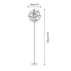 Celonia Floor Lamp — product view 5
