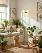 Celonia Floor Lamp — product view 6