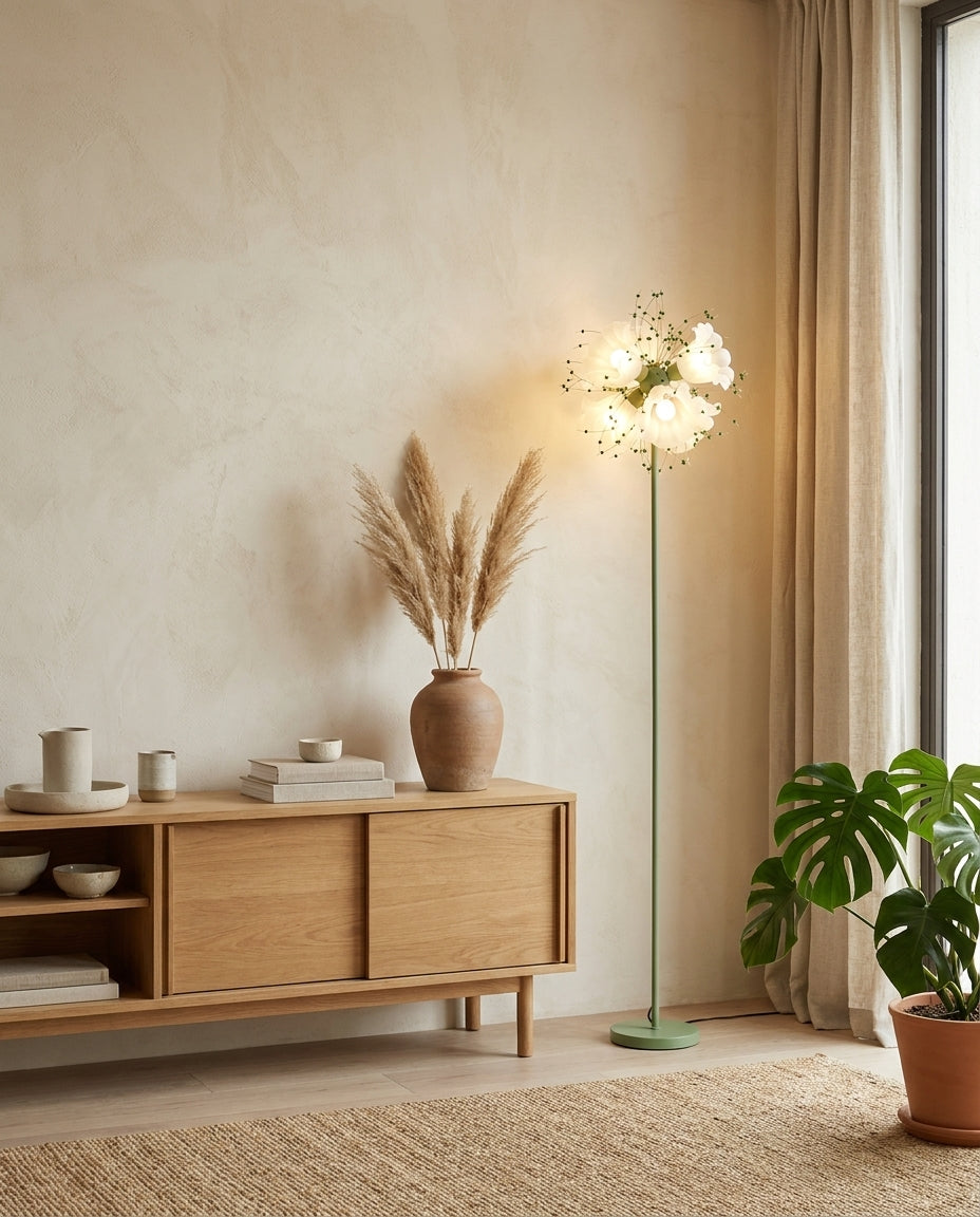 Celonia Floor Lamp — product view 8