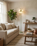 Celonia Floor Lamp — product view 9
