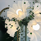 Celonia Floor Lamp — product view 11